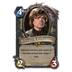 Image for article titled Game of Thrones Characters Would Break Hearthstone